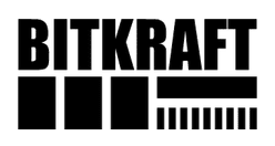 BITKRAFT